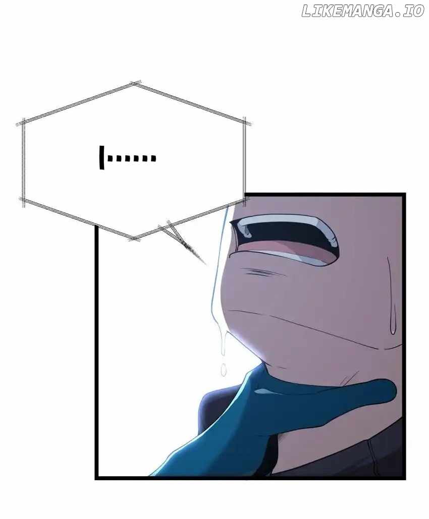 This Hero is a Money Supremacist Chapter 25 42